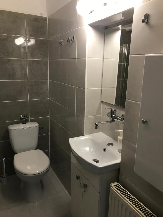 Gdynia Redlowo Kültér fotó