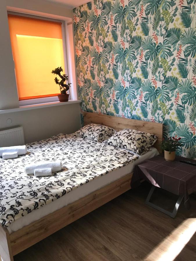 Gdynia Redlowo Kültér fotó