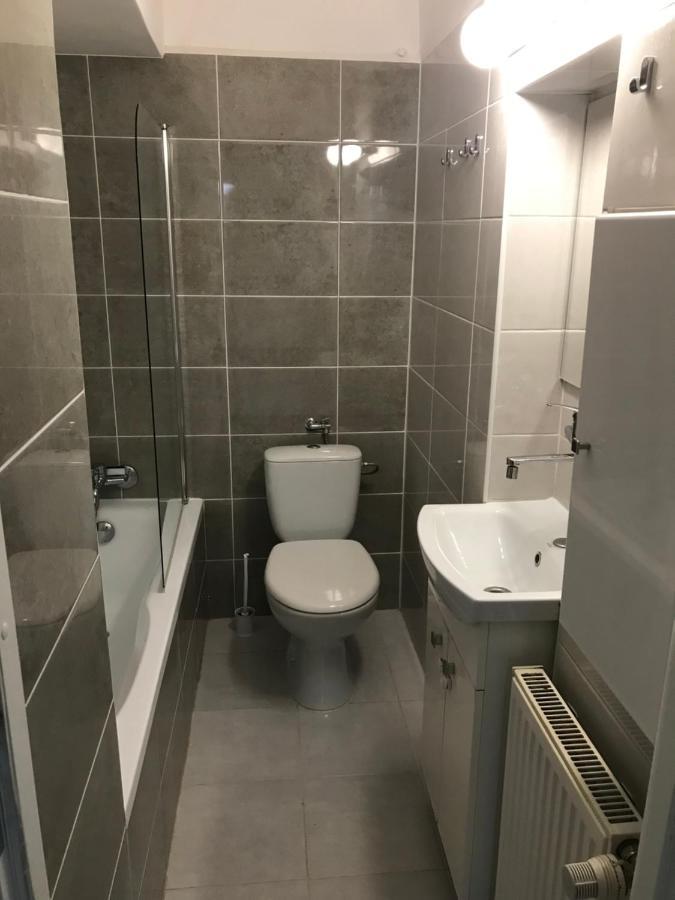 Gdynia Redlowo Kültér fotó