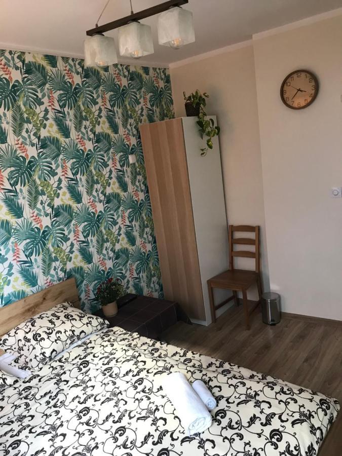 Gdynia Redlowo Kültér fotó