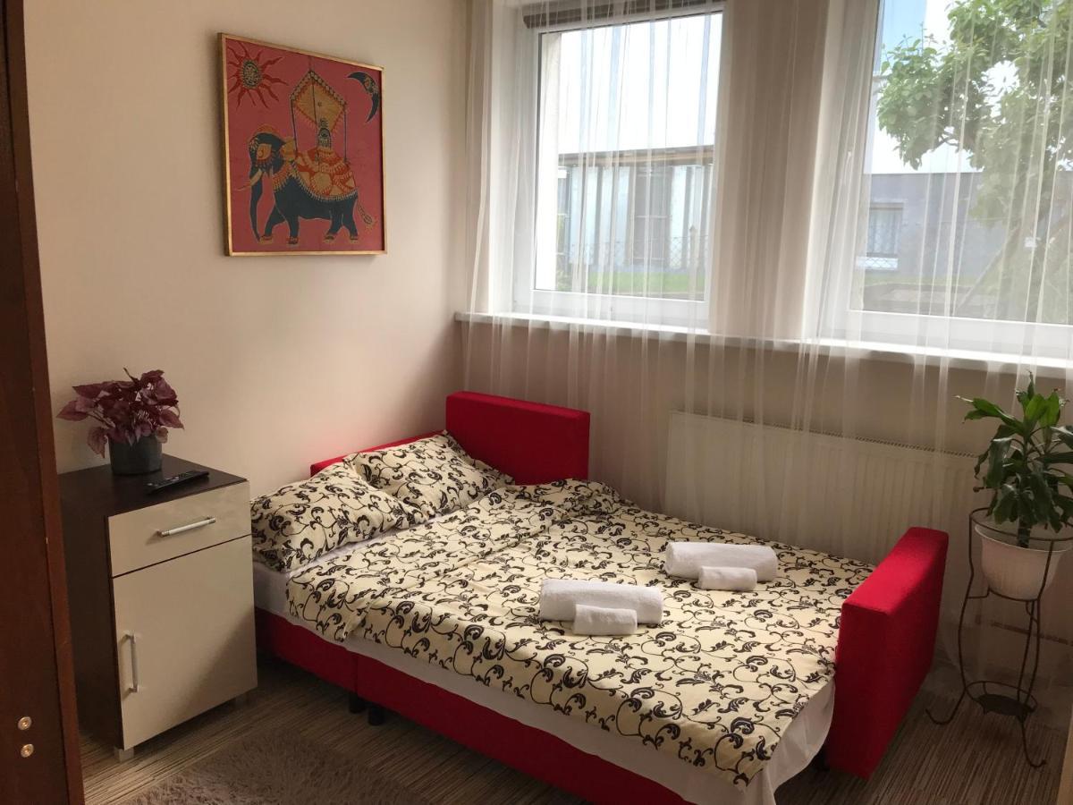 Gdynia Redlowo Kültér fotó